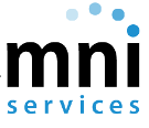 Logo of MNI Services